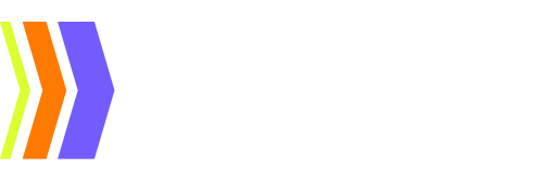 gama.0292.casino